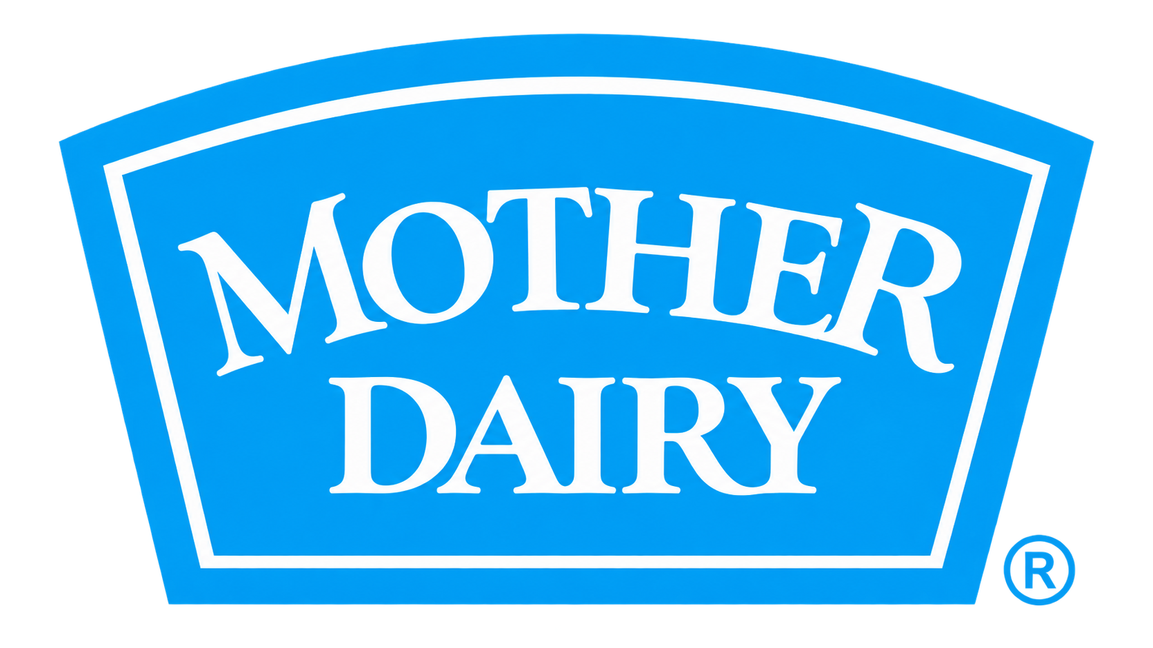 Mother Dairy